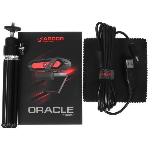 Ardor gaming oracle pro. Веб-камера Ardor Gaming Oracle af2m6fa1. Крепление Ardor Gaming Oracle Pro\. 221: Ardor Gaming Oracle af2m6fa1.
