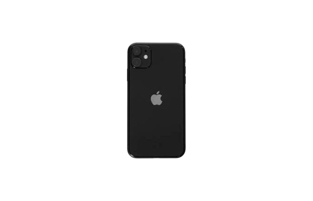 Iphone 13 128gb кредит. Apple iphone 11 128gb (чёрный | Black). Смартфон Apple iphone 11 64gb Black. Apple iphone 11 128 ГБ черный. Apple iphone 11 64gb черный.