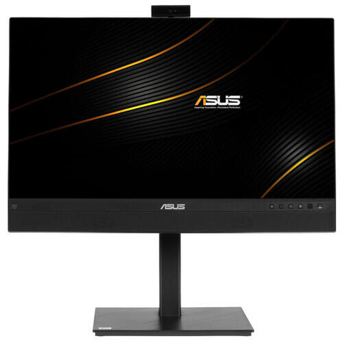 Монитор ASUS BE24ECSNK