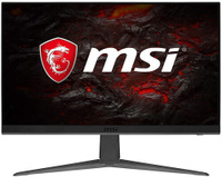 Монитор MSI G2412