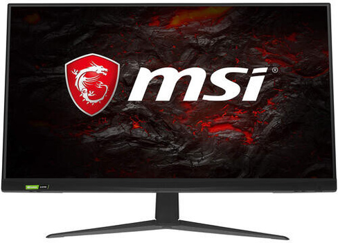 Монитор MSI G321Q