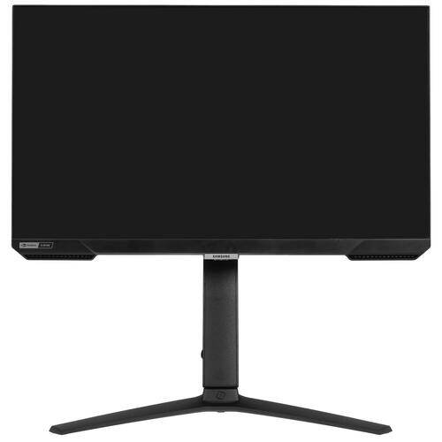 Samsung g4 s25bg400ei. Samsung Odyssey g7 s28ag702ni. S28ag702ni. 25" Монитор Samsung Odyssey g4 s25bg400ei черный. Samsung Odyssey g4 s27bg400ei.