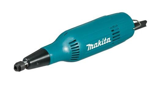 Гравер Makita GD0603