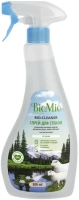 Спрей для стекол Biomio Bio Cleaner 500 мл