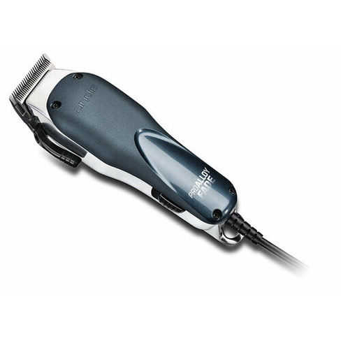 Машинка для стрижки волос Andis AAC-1 Pro Alloy Fade 69150, gray