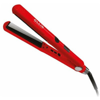Щипцы для выпрямления волос "OLLIN Professional", OL-7820, 38 Вт