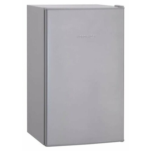 Однокамерный холодильник Nordfrost NR 403 S NORDFROST