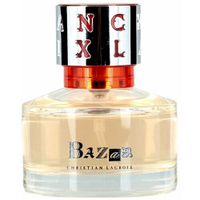 Christian Lacroix Bazar for women NEW парфюмированная вода 30мл