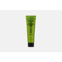 Освежающий шампунь для глубокого очищения волос и кожи головы Hair & Scalp Deep Cleansing Refresh Shampoo L.Sanic