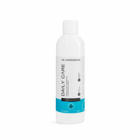 TNL, Daily Care - шампунь для волос «Заряд витаминов» с аргинином, 250 мл TNL Professional
