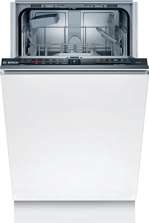 Посудомоечная машина встраиваемая Bosch SPV 2HKX41E