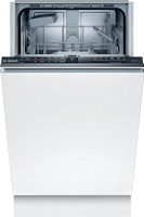 Посудомоечная машина встраиваемая Bosch SPV 2HKX41E