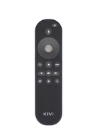 Пульт ДУ Kivi RC 30 (55U800BR) LCD TV Original