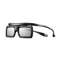 3D-очки Samsung SSG-3050GB