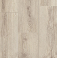 SPC ламинат Timber Blackwood Astrid