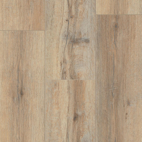 SPC ламинат Timber Blackwood Carlo