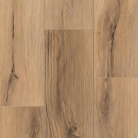 SPC ламинат Timber Blackwood Roald