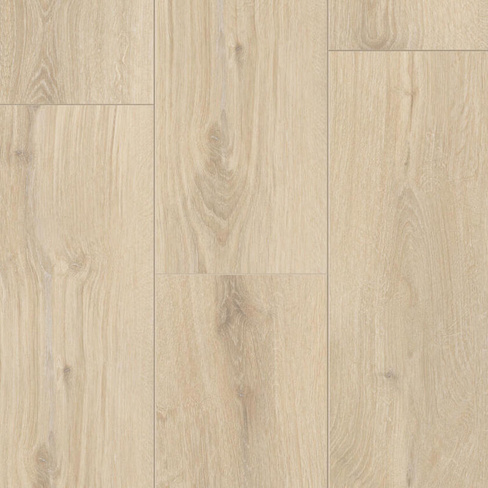 SPC ламинат Timber Blackwood Tove