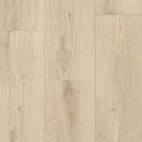 SPC ламинат Timber Blackwood Tove