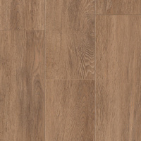 SPC ламинат Timber Blackwood Selma