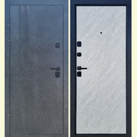 Входная дверь Титан Neo 176
