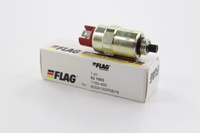 Клапан отсечки топлива FLAG 821003 , 24V