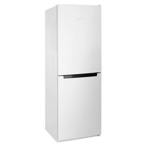 Двухкамерный холодильник Nordfrost NRB 151 W NORDFROST