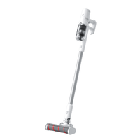 XCQ01MC Пылесос ROIDMI Cordless Vacuum Cleaner M10 Xiaomi