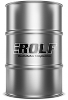 Разлив Масло Rolf Professional (Gt) 5W40 1Л Sn/Cf A3/B4 Синт.