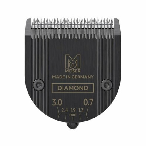 Нож для машинки Moser Diamond Blade 1854-7023 MOSER