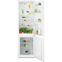 Встраиваемый холодильник Electrolux LNS5LE18S (белый)