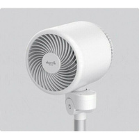 Вентилятор напольный Deerma Delmar air circulation fan DEM-FD500