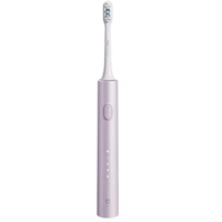 Электрическая зубная щетка Mijia Electric Toothbrush T302 MES608 Purple