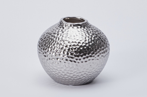 Декоративная ваза Hoff Cha6