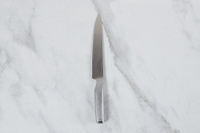 Нож разделочный VANHOPPER Style