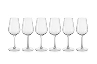 Набор бокалов для белого вина Hoff Tori