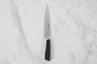 Нож разделочный NADOBA Una