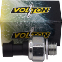 Датчик аварийного давления масла Chevrolet VOLTON VLT96494264