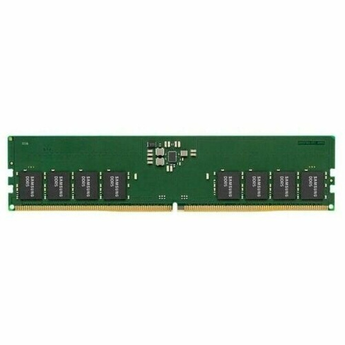Оперативная память Samsung DDR 5 DIMM 32Gb 5600Mhz (M323R4GA3DB0-CWM)