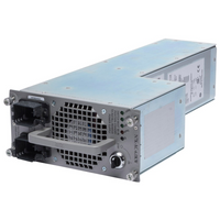 Cisco Блок питания для Cisco Nexus 7000 6.0 кВт, AC