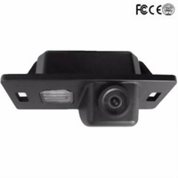 Видеокамера Incar VDC-044AHD (Audi A4,А5,Q5,TT)