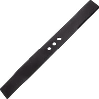 Нож для газонокосилки Denzel LMB-560 56 см [96386] DENZEL