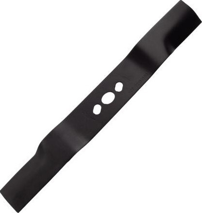 Нож для газонокосилки Denzel LMB-460 46 см [96384] DENZEL