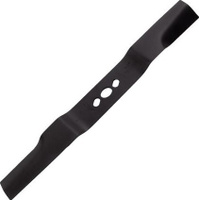Нож для газонокосилки Denzel LMB-520 52 см [96385] DENZEL