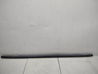 Бархотка двери задней правой наружняя Lada/ВАЗ Лада X-RAY 2015-2022 (УТ000208943)