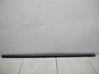 Бархотка двери передней правой наружняя Lada/ВАЗ Лада X-RAY 2015-2022 (УТ000208941)