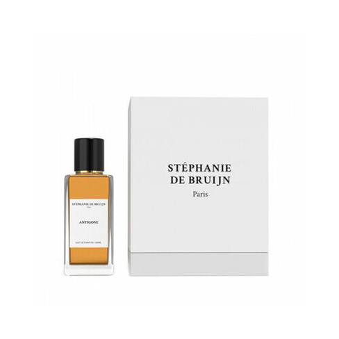 Парфюмерная вода Stephanie de Bruijn - Parfum sur Mesure Antigone 100 мл. Parfum Sur Mesure