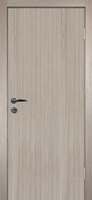 Сканди Капучино - готовая межкомнатная дверь