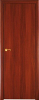 1г1 итальянский орех межкомнатная дверь ламинированная