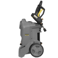 Мойка высокого давления KARCHER HD4/8Classic